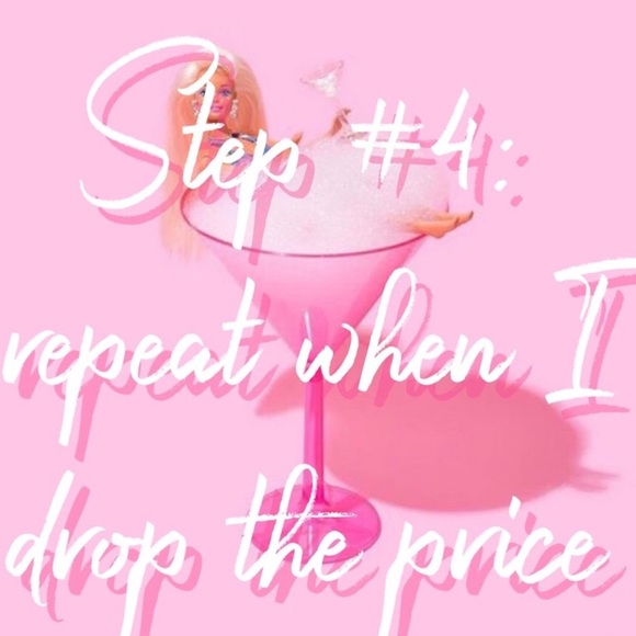 🚚Moving Sale🚚 - Picture 6 of 7